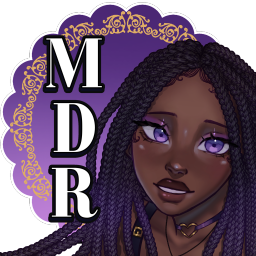 The Diam✧nd Runway