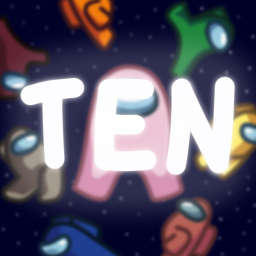 The Enhanced Network • TOHE • BAU • Cybersecurity