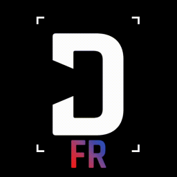 The First Descendant FR