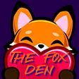 The Fox Den
