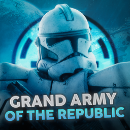 The Grand Army of the Republic