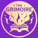 The Grimoire