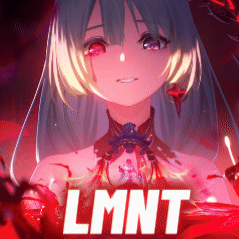 The Lament | Wuthering Waves