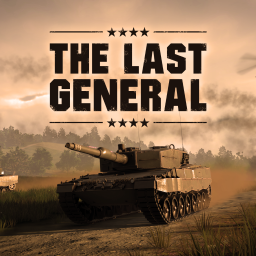 The Last General