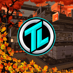 The Lounge | Community Hub | GTA Roleplay | Console Roleplay | HQ | Gaming