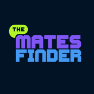 The Mates Finder