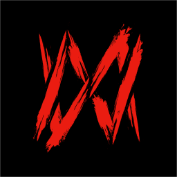 The Midnight Walkers