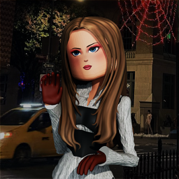 The Origins Of Supernaturals