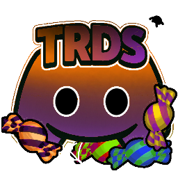 The Roblox Discord Server