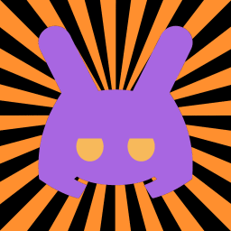 The Spooky Digital Circus