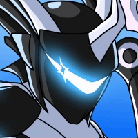 The StephanaThrowZone