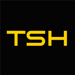 The Streamer Hub | Twitch