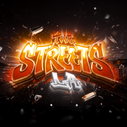 The Streets LA