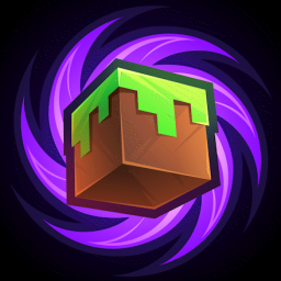 The Universe Network