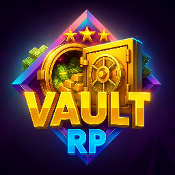 The Vault RP
