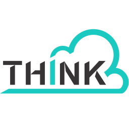 Thinkmay: Cloud PC
