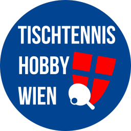 Tischtennis Hobby Wien