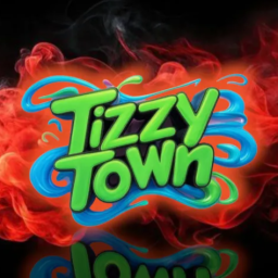 Tizzy Town™