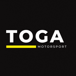 Toga Motorsport