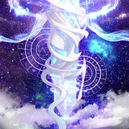 Tower of Babel┃Fantasy RP