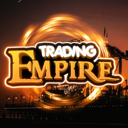 Trading Empire | MM & Stocks