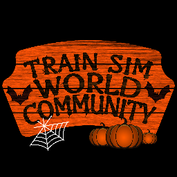 Train Sim World Community
