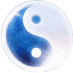 Tripulación de ShirogiYT+