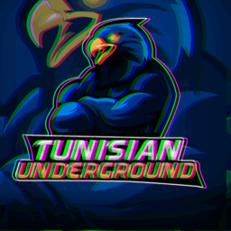Tunisian Underground RP Community