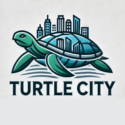 Turtle City