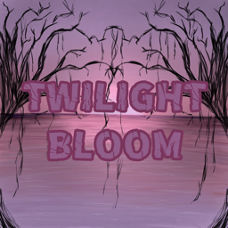 Twilight Bloom | Multi-Game Notifier + Trading MM's