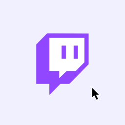 Twitch Philippines & Manila MeetUps