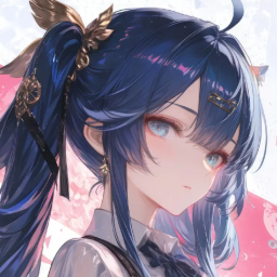 Tʀᴇᴇ ᴏғ Lɪғᴇ'