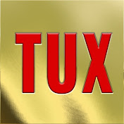 Tᑌ᙭ ᑕOᗰᗰᑌᑎITY