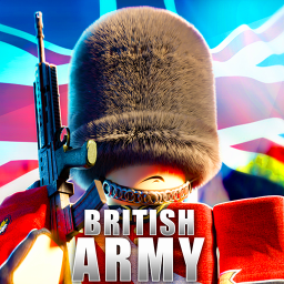 UBA | British Army