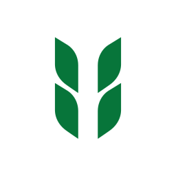 UGREEN NASync