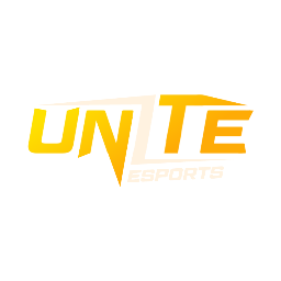 UNITE ESPORTS™