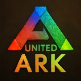 UNITED ARK UNITED ARK