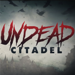 Undead Citadel