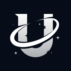 UniverseRP | 1.0