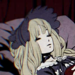 Unlight 國際服 中文版社團