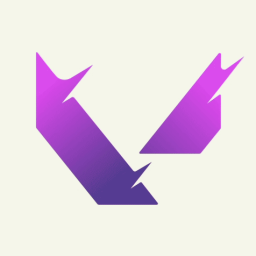 VALORANT AR - فالورانت العرب