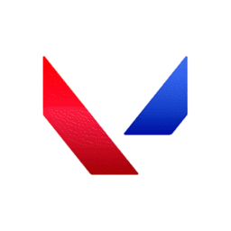 VALORANT KOREA (PC/Mobile) 발로란트 코리아 (PC/모바일)