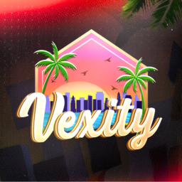 VEXITY RP