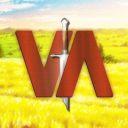 VINLARK™ | ASE | NoWipe | PvP | Steam