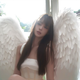 VKY #50K ENTRA LOGO | Plants vs brainrots・ Call・Amizades ・Social ・Namoro・Vava・fivem