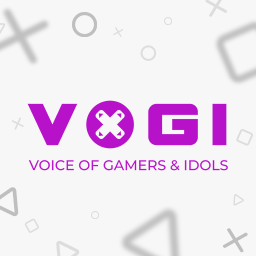 VOGI Official Server