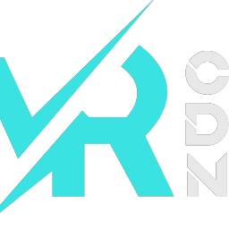 VRCDN