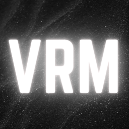 VRM Cheats - PCVR Client