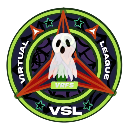 VSL