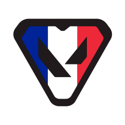 Valorant Mobile France
